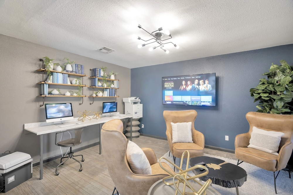 Relaxing Quaint 1BR in Heart of Midland - photo 43