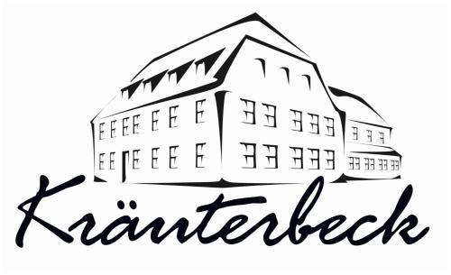 Gasthof Kräuterbeck — hotel in Nabburg