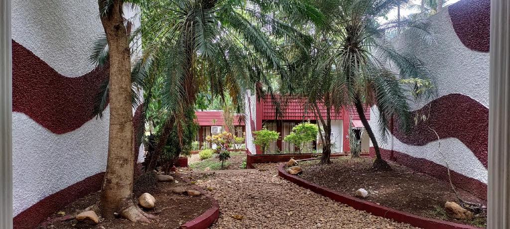 Riverok Resorts in Unknown City, India