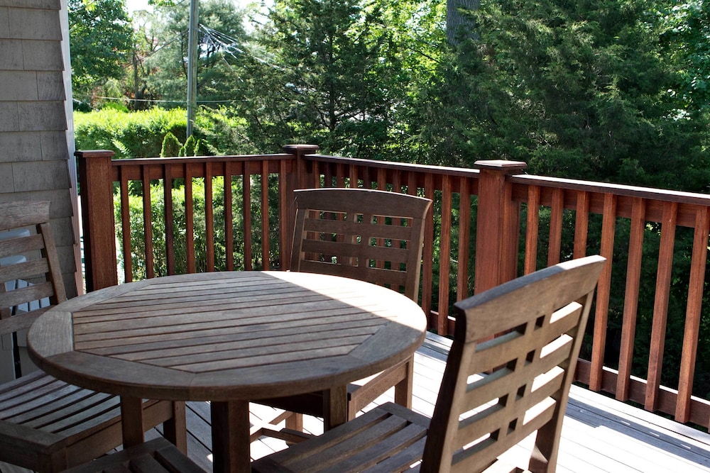 Mill House Inn - photo 84