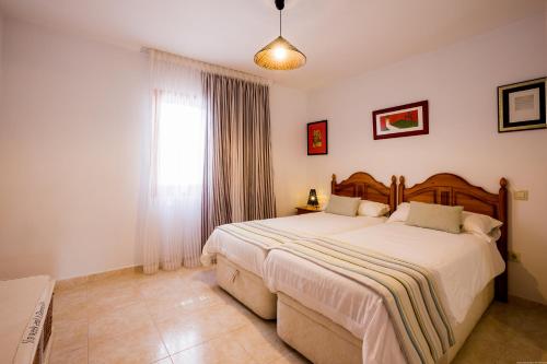 El Beril Ocean Front — Adeje — photo 5