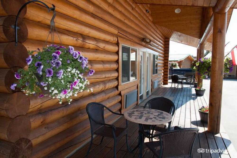 Cody Cowboy Village - photo 29