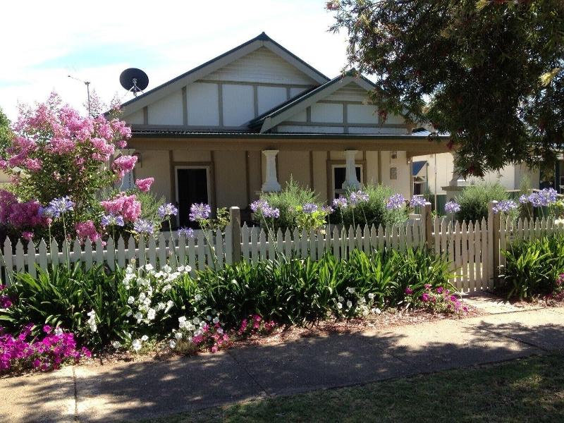 A Market Place Mudgee — Mudgee — photo 5