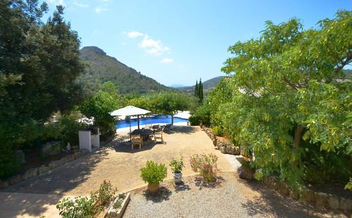 Cantó — Alcudia — photo 4