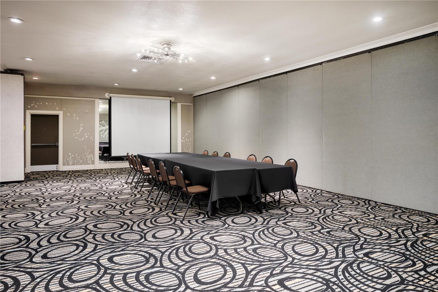 Aiden Austin City Hotel - photo 83