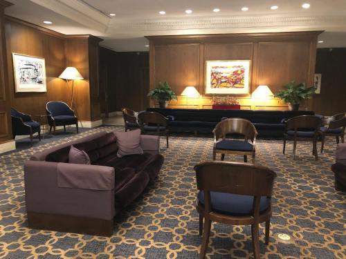Standard Club - photo 19