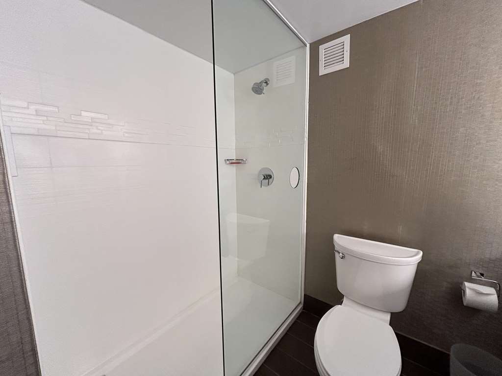 Skyline Hotel Detroit Airport SureStay Collection by BW - photo 33