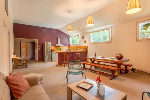 Rabastas de Cremens - last minute hotel in Unknown City