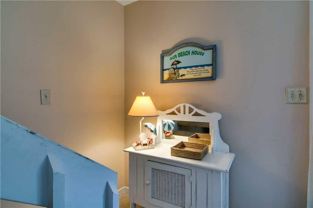 Seagrove 6C by Wild Dunes with Resort Amenities - photo 6