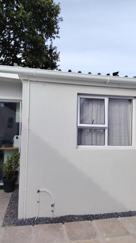 Kenwyn Micro Apartments 2