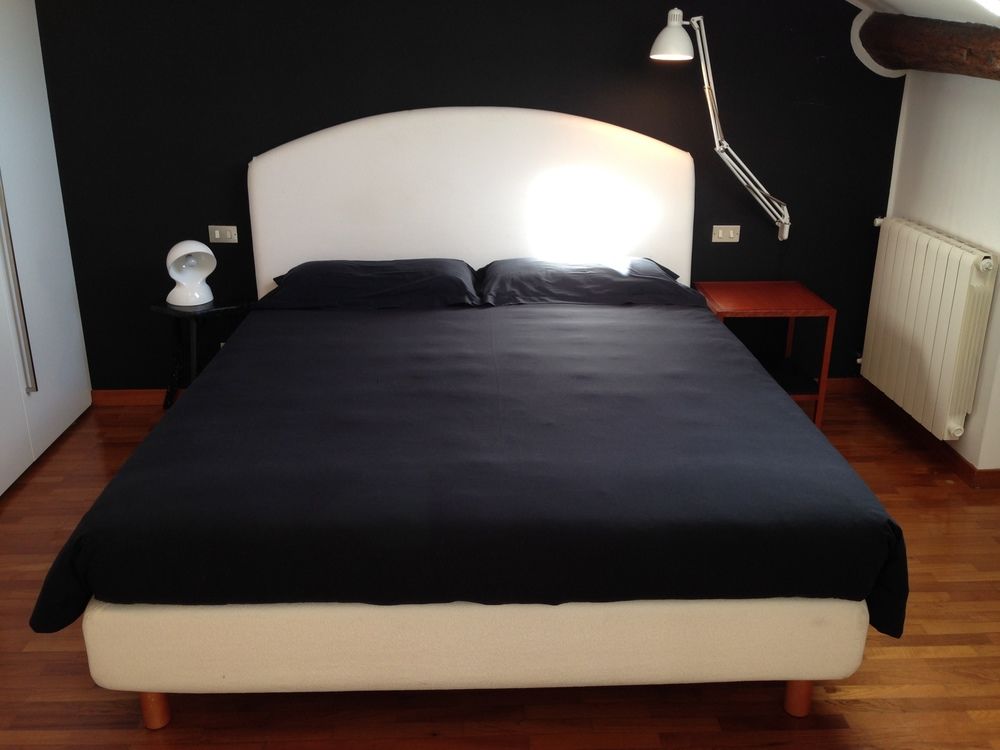 Corso Como Otto House — 4-Star Luxury Hotel in Milan, Italy