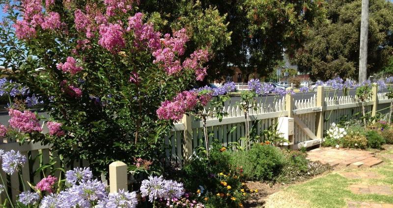 A Market Place Mudgee — Mudgee — photo 2