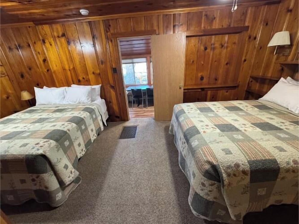 Point View Resort - photo 24