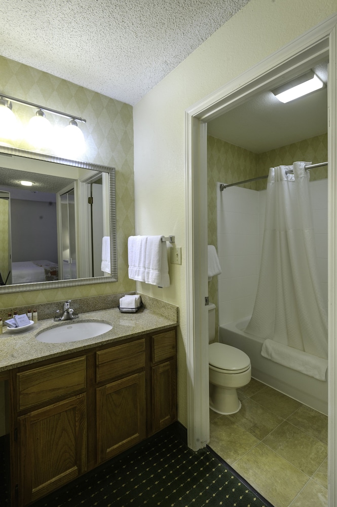Residences at Daniel Webster - photo 40