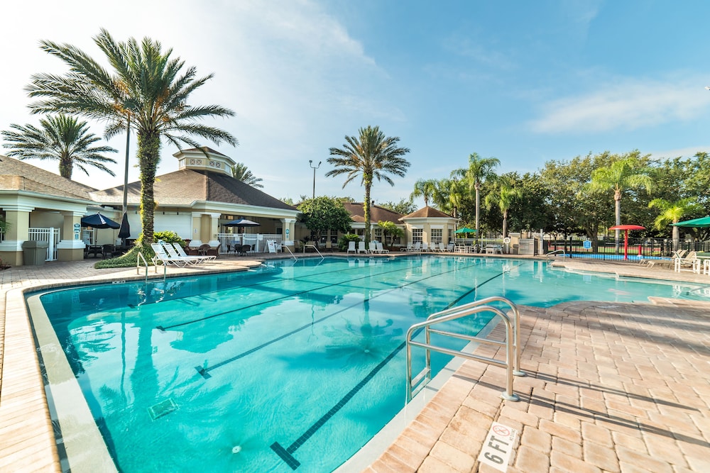 Windsor Palms by Global Resort Homes - photo 5