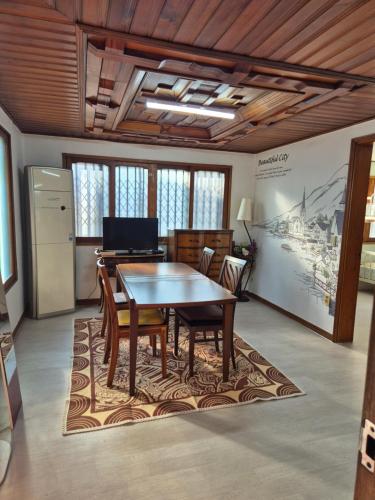Ara house단독 - last minute hotel in Seoul