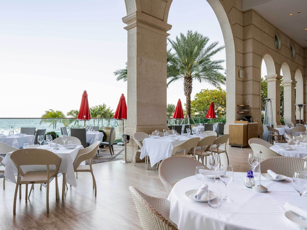 Acqualina Resort and Residences - photo 57