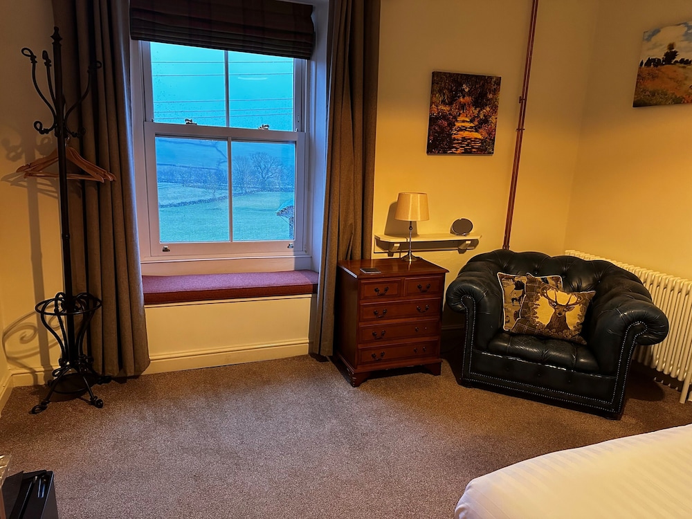 New Inn Appletreewick in Skipton, United Kingdom