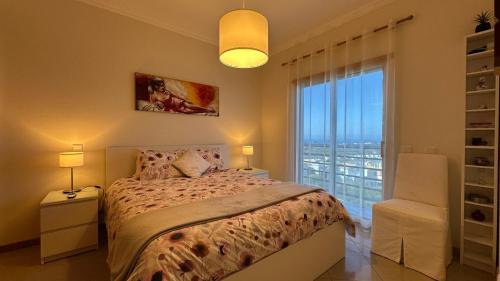 Apartamento Costa — 4-Star Luxury Hotel in Albufeira, Portugal