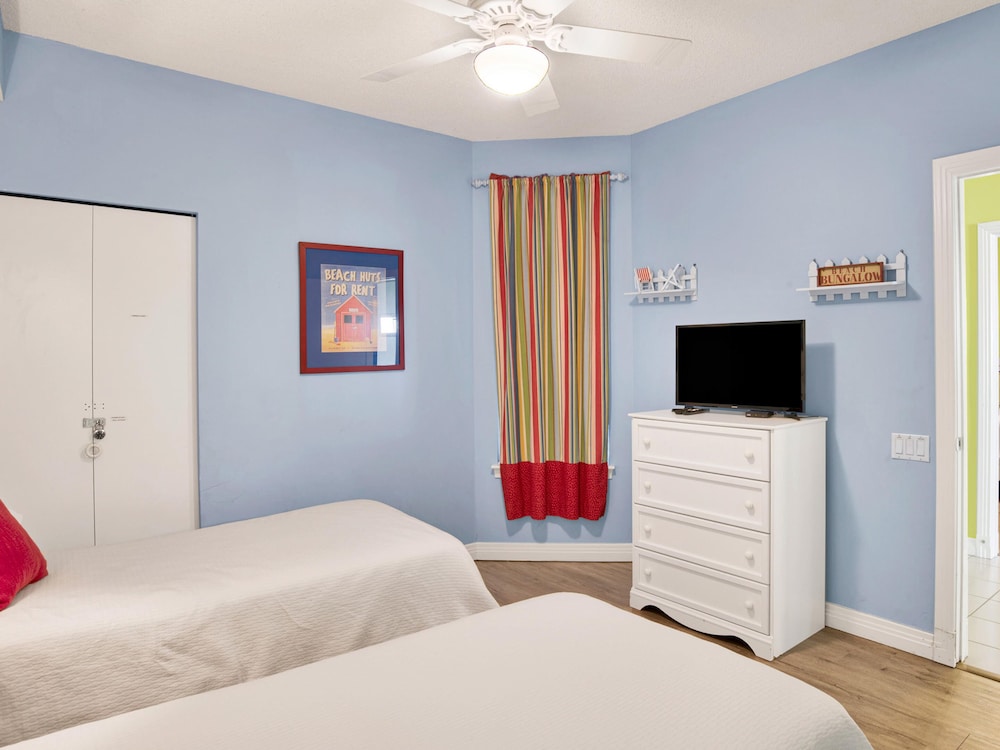 Beach Colony Towers by Southern Vacation Rentals - photo 6