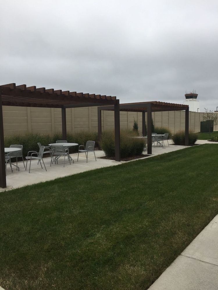 AeroStay - photo 27