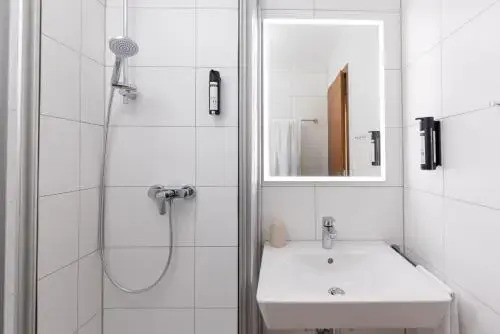 Hotel Katharinenhof Standard in Dornbirn, Austria