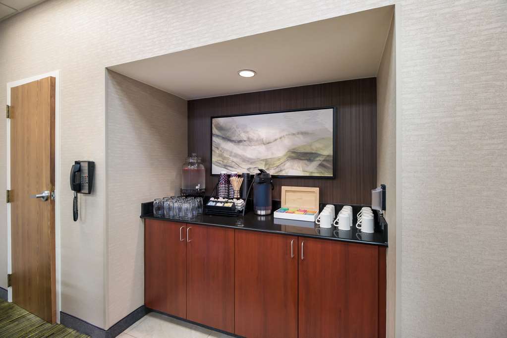 Sonesta Select Huntington Beach Fountain Valley - photo 41