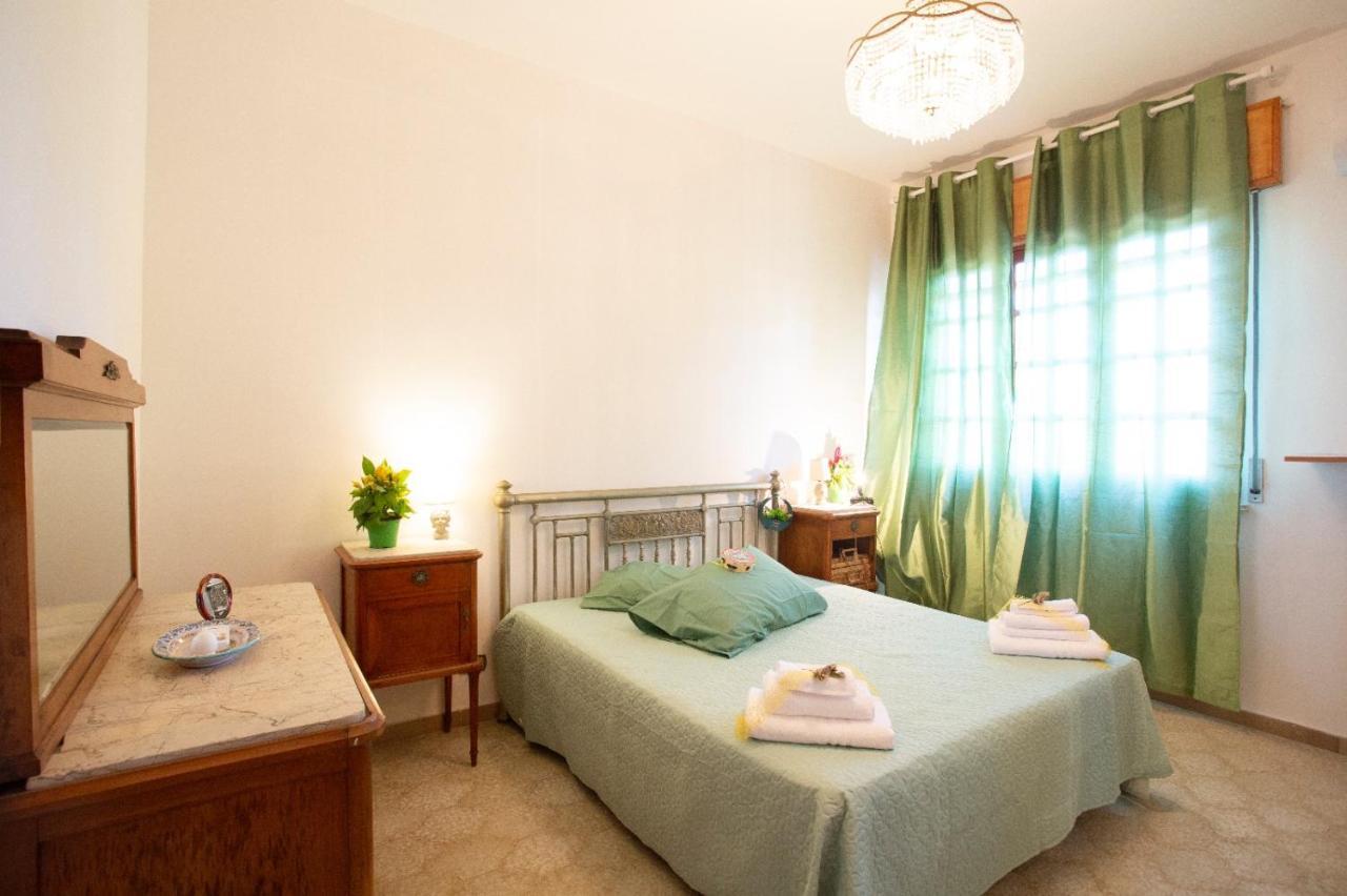 Casa Joseph — 4-Star Luxury Hotel in Scicli, Italy