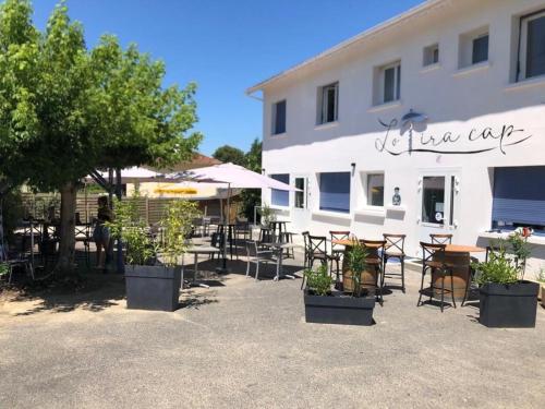 Lo Tira Cap - last minute hotel in Unknown City