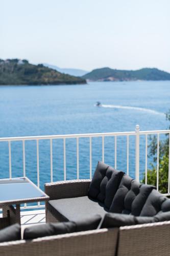 Para Thin Alos Skiathos - last minute hotel in Unknown City