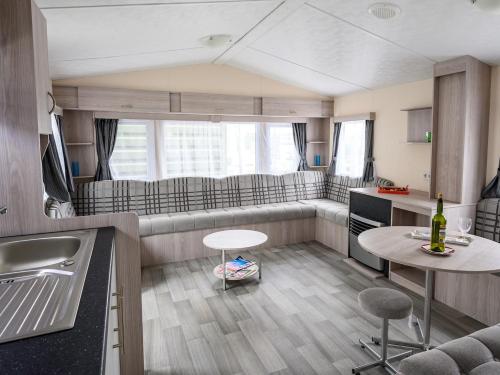 Veldlust in Serooskerke, Netherlands