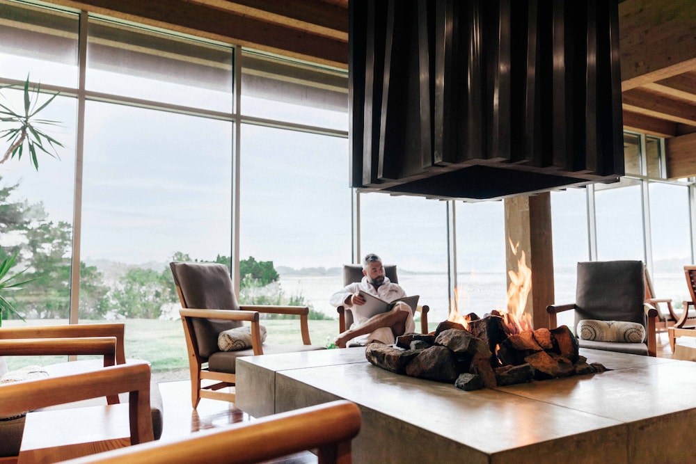 Salishan Coastal Lodge - photo 48