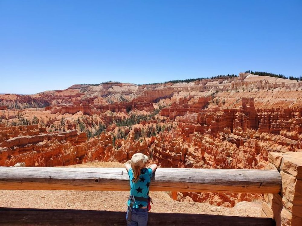 Kanab Suites - photo 40