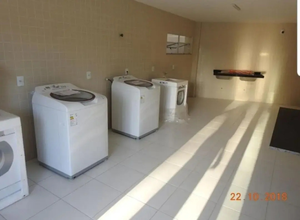 Golden Lake Arraial do Cabo Resort in Arraial Do Cabo, Brasil