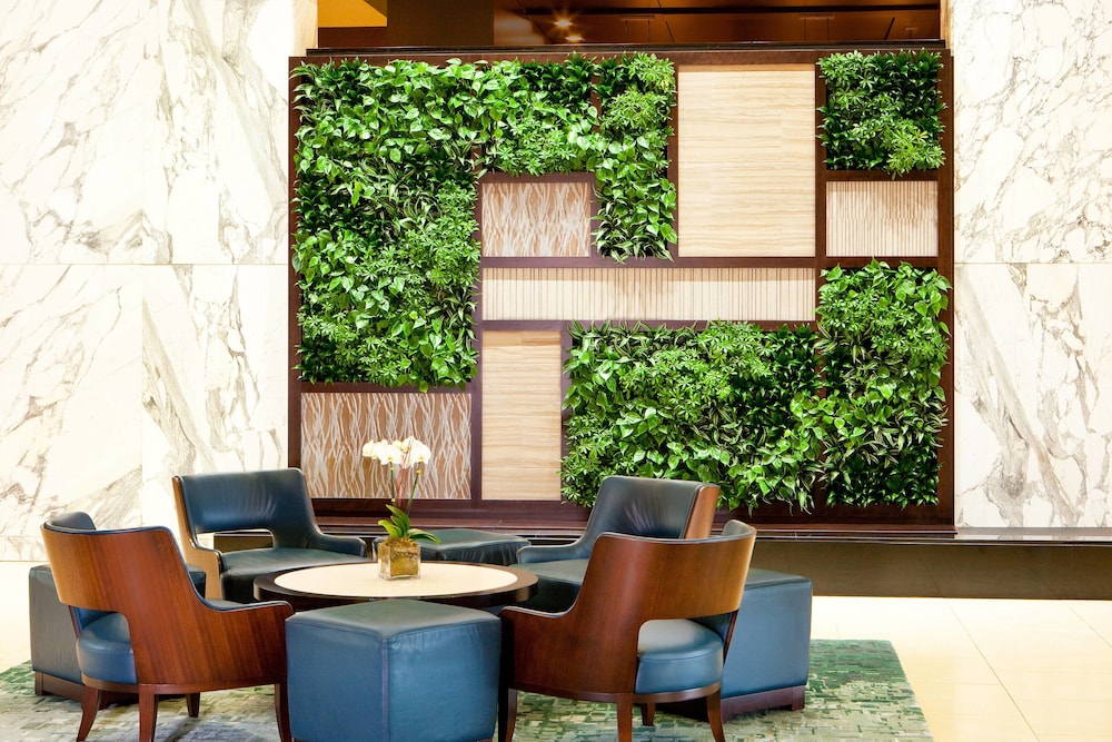 The Westin Baltimore Washington Airport BWI - photo 26