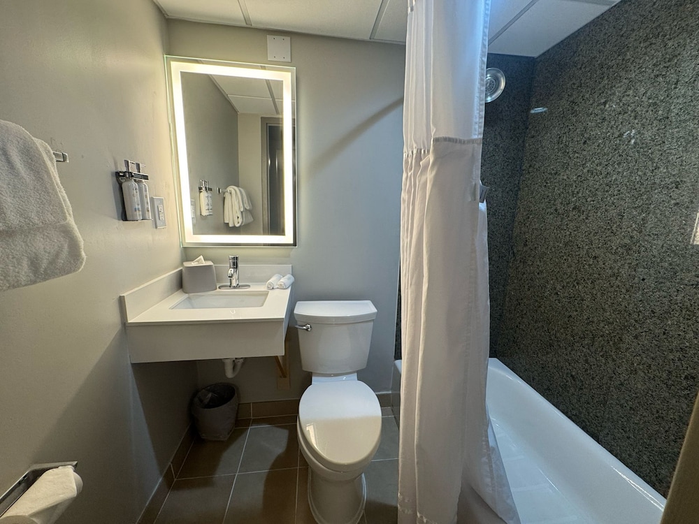 Holiday Inn Express & Suites Atlanta Downtown by IHG - photo 88