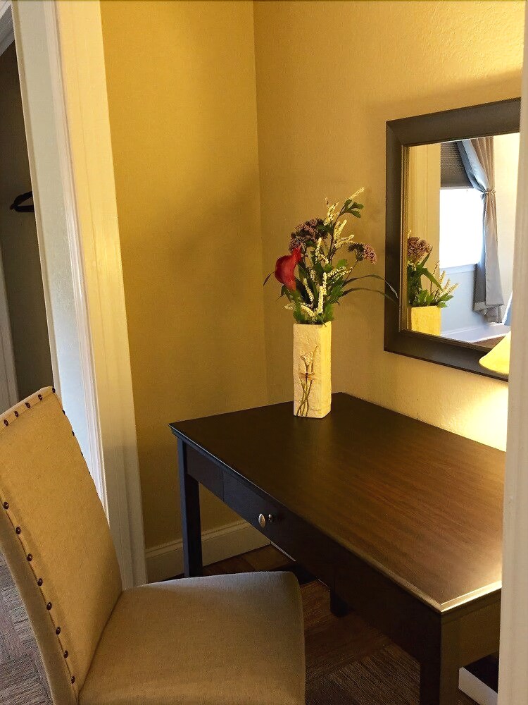 Acorn Inn - photo 13