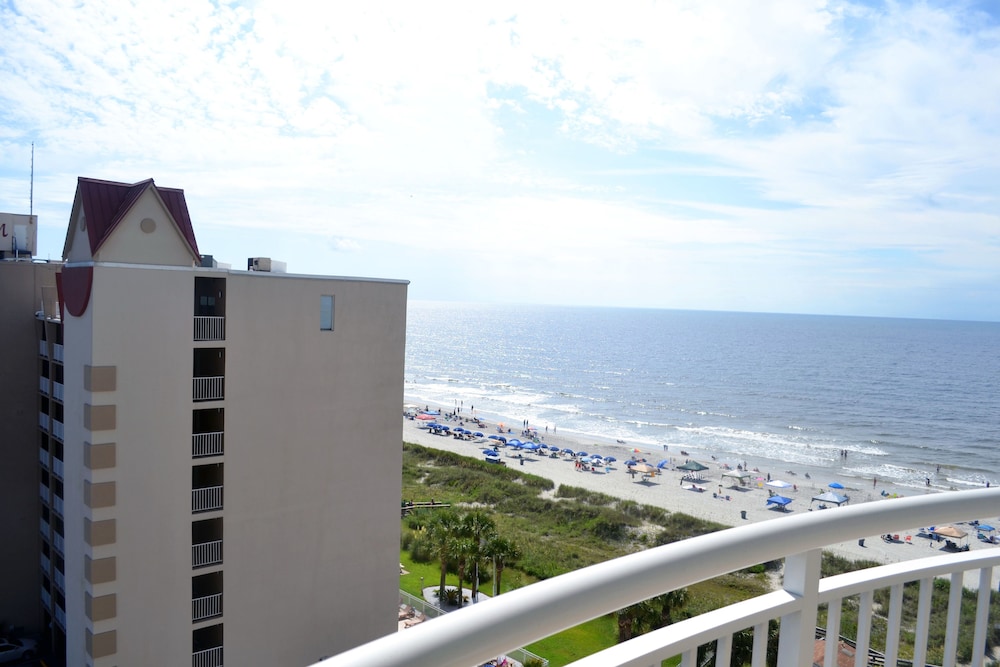 Avista Resort - photo 82