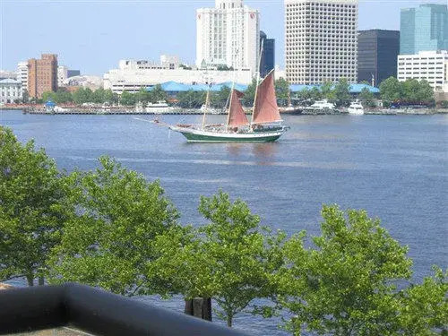 National at Harbor Tower Portsmouth - photo 11