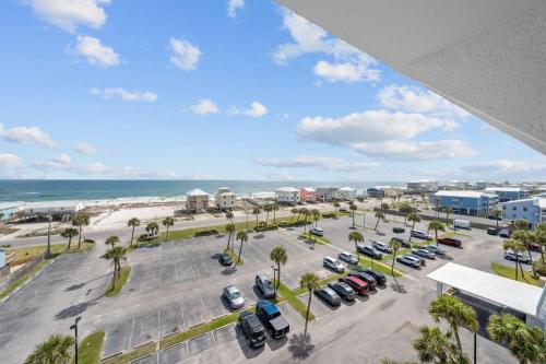 Gulf Shores Surf & Racquet 715A - photo 17