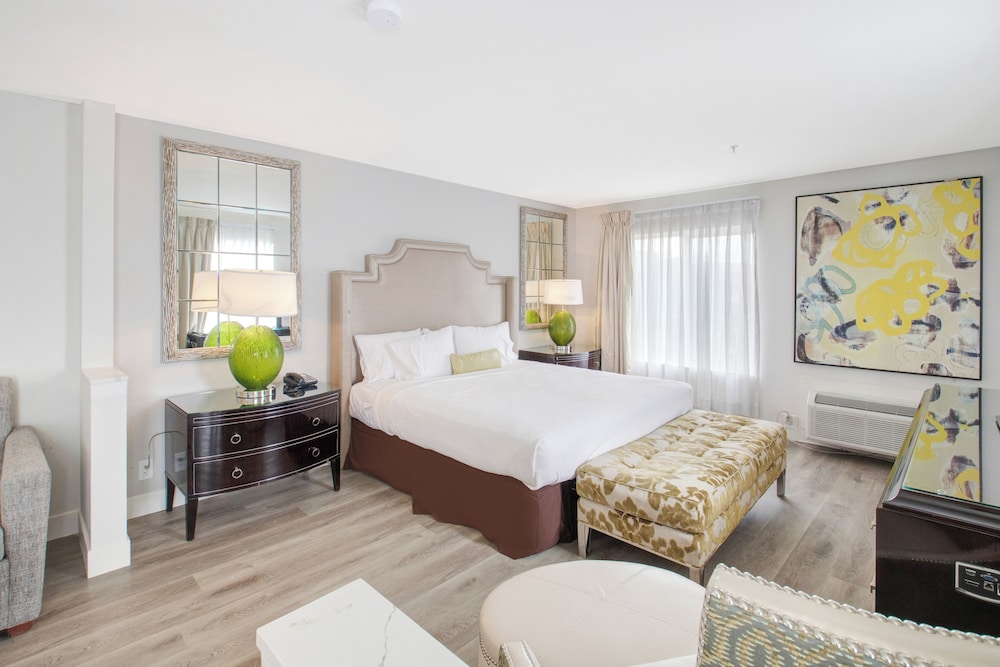 Wingate by Wyndham Elko - photo 16