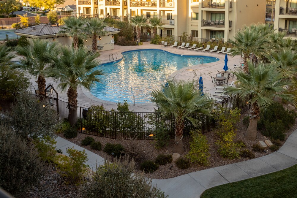 Estancia Resort - photo 76
