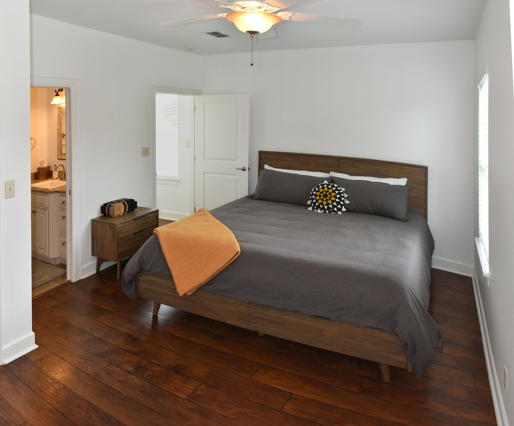 Tillman Resort - photo 24