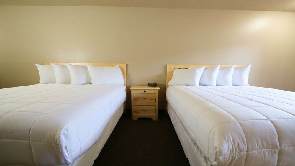 Woodside Dells Hotel & Suites - photo 6