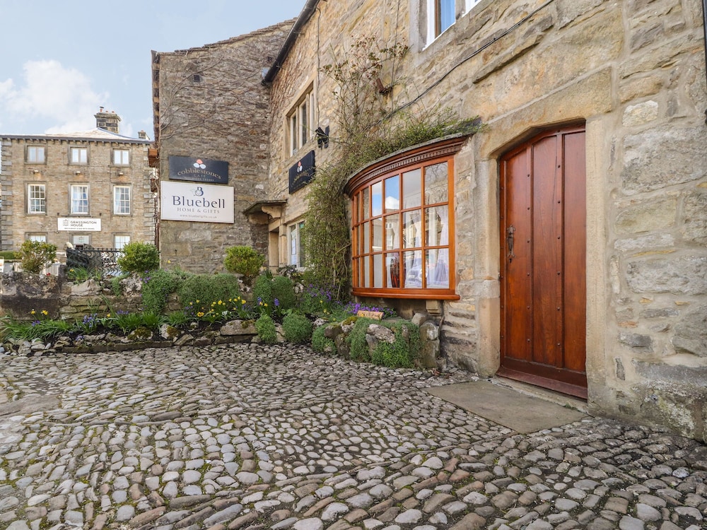 2 the Square in Grassington, United Kingdom