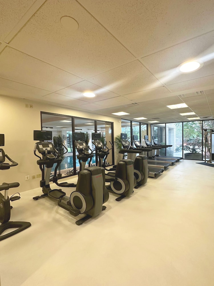 Hotel Memphis Vitality - photo 48