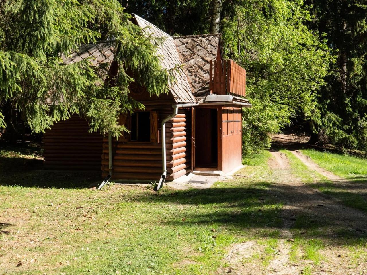 Chata Miso - last minute hotel in Unknown City