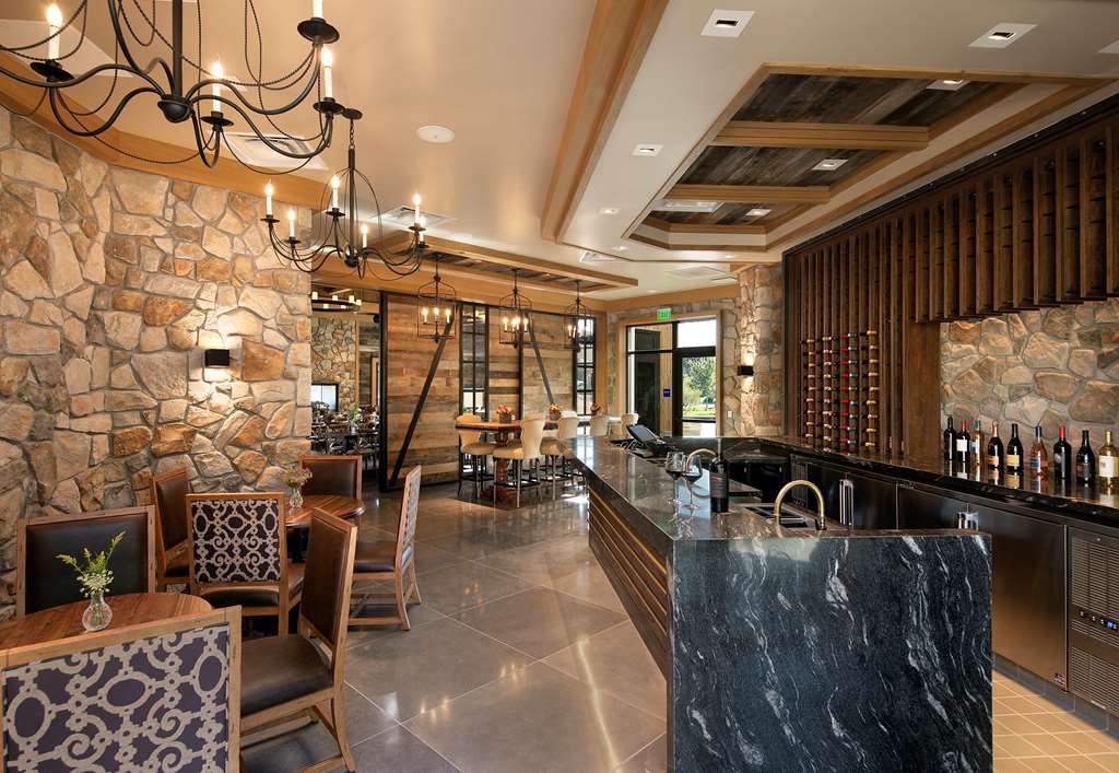 Grand Reserve at The Meritage - photo 104