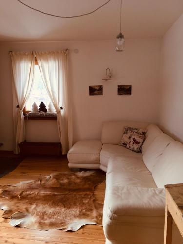 Casa Melide 2 — Bormio — photo 2
