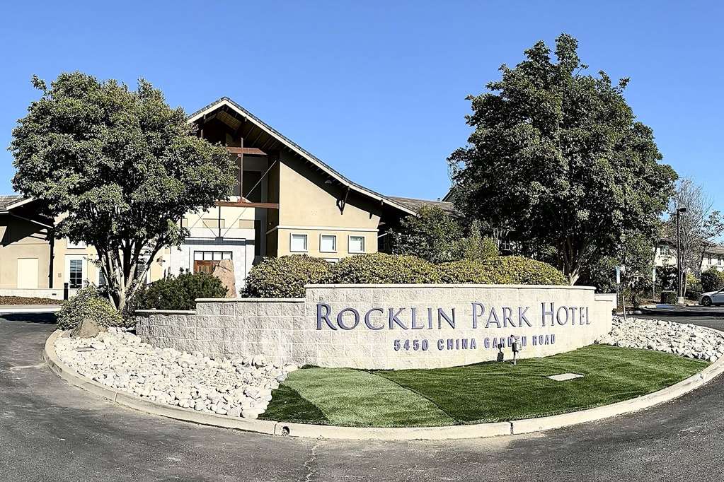 Rocklin Park Hotel Trademark Collection by Wyndham - photo 3